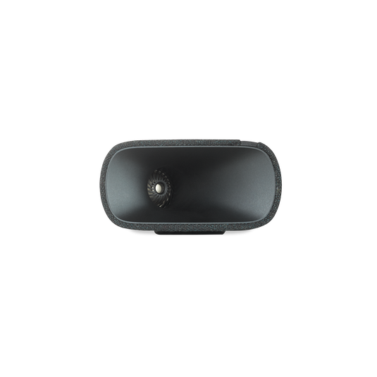 Harman Kardon Citation Multibeam™ 1100 - Black - Left image number null